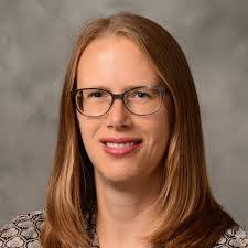 Sarah Frank's Instagram, Twitter & Facebook