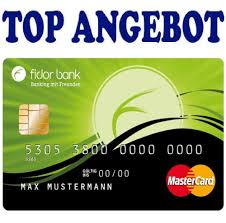 Girokonto Konto Ohne Schufa Mastercard 199 Dispo Kredit Ohne Schufa Girokonto Konto Ohne Schufa Mastercard 199 In 2020 Kredit Ohne Schufa Girokonto Kredit