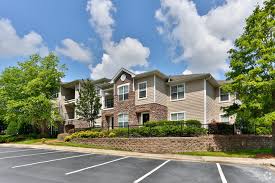 3 bedroom apartments charlotte nc. Courtney Ridge Apartments For Rent In Charlotte Nc Forrent Com
