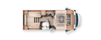 Maybe you would like to learn more about one of these? Malibu Van Comfort Campingwelt Hofmann