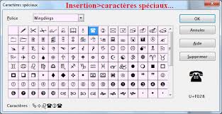 Check spelling or type a new query. Recherche Sigle Tel Sous Open Office Comment Ca Marche