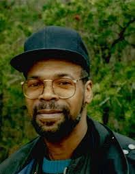 Tameka Reid's Instagram, Twitter & Facebook