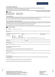 Here at mbfs.com you can access your account, make payments, edit. Wichtig Mercedes Benz Bank