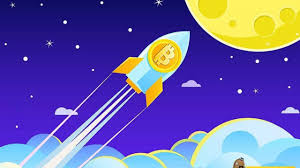 Many cryptocurrency players were scared while others were positive that the price would shoot right back up. In December Of 2017 Bitcoin Gained 1500 In 24 Hours Will There Be A New Ath In 2020