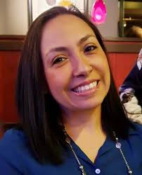 Oak & Arrow Holistic Wellness