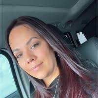 Angelica Rodriguez De Luna