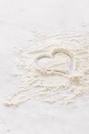 Register For Your Wedding With Sur La Table With Images Perfect Palette Wedding Day Bridal Shop