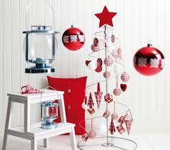 4.6 out of 5 stars. Decoration Of The Workplace For The New Year Decorate The Office With Your Own Hands For The New Year How And How To Decorate How To Decorate The Office For The New