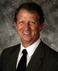 Larry Kearns's Instagram, Twitter & Facebook