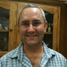 James Hitt's Instagram, Twitter & Facebook