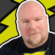 The Sawyer Massacre (2022)