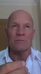 Recent studies, including Takla et al. (2019), demonstrate that combining  laser and shockwave therapies can result in better outcomes than using  either therapy alone. Together, these treatment ...