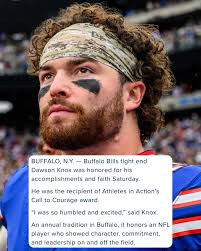 How could y'all hate this kid?? C'mon 🏈🏈💪🏾 #KeonColeman 💙❤️💙❤️💙  #GoBills #BillsMafia