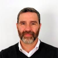 Stephan Schaller Email & Phone Number