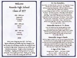 70s trivia music emoji game, 50th birthday games, 1971 anniversary games, . 14 Reunion Ideas In 2021 Reunion High School Class Reunion Class Reunion