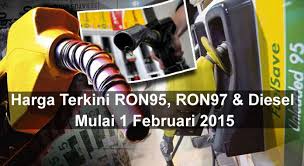 'kehidupan norma baharu selepas capai imuniti kelompok'. Harga Minyak Ron95 Turun Ke Rm1 70 Esok 1 Malaysia News Berita Harian Harian Metro Sinar Harian Utusan Malaysia