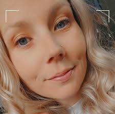 Wolf Swap meet is Saturday, June 10. Strongly encourage Friday set up.  Friday gate is open at 8:00 am and open all night Friday night. Pay when  you come in