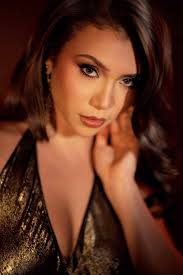 Hermosas lucen nuestras bellas Adolescentes en su traje regional en Teen  Universe 2019. Melissa Quintero (México) y Frida Barron (Riviera Maya).  ¿Qué te parecieron los bellos trajes?