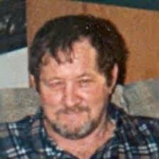 Calvin P. Perkins, Sr. Obituary May 2, 2009