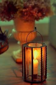 Eladvi Adli Kullanicinin Resmi In 2020 Candle Glow Candles Candle Lanterns