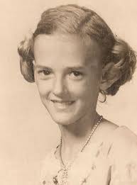 Rose Griffin Obituary