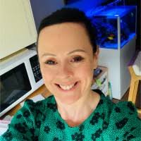 10+ "Marie Buxton" profiles