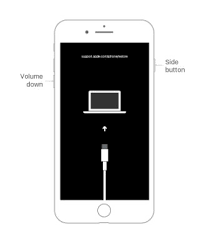 After you place your order you will automatically receive an email to confirm that we. How To Unlock Iphone 11 11 Pro Max Screen If You Forgot The Password