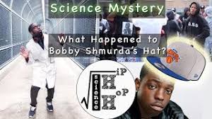 181 x 240 png 27 кб. What Happened To Bobby Shmurda S Hat