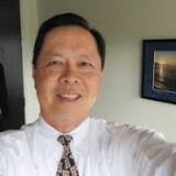 Terry Ge Email & Phone Number