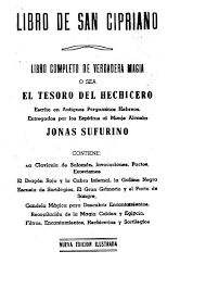 Libro la magia libros de magia negra libros de misterio hechizos de magia blanca libros de hechizos magia vudu libro secreto libros de hechicería libros prohibidos. Ø§Ù„Ø§ØªØµØ§Ù„Ø§Øª ØªØ³Ø§Ù…Ø­ Ø§Ù„ØªØ¹Ø±ÙØ© La Clavicula Del Rey Salomon Libro Completo Ballermann 6 Org