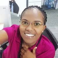 Ruth Mackenzie MBA, CPA, CDMP®