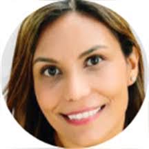 Gina Lowry's Instagram, Twitter & Facebook