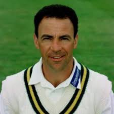 Profile of Ben Sears in Super Smash,