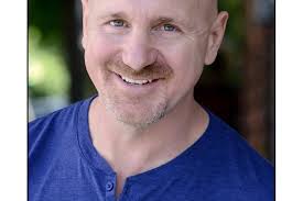 Fundraiser for David Parke by Jack Murphy : David Parke's Medical Bills