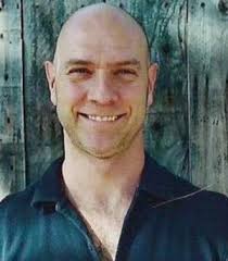 The Hotel New Hampshire (1984)