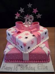 Find images of birthday cake. 18th Birthday Cakes Biography Source Google Com Pk Cake Is A Form Of Bread Or Brea 16 Birthday Cake 18th Birthday Cake 16th Birthday Cake For Girls