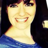 20+ "Julia Scanlan" profiles