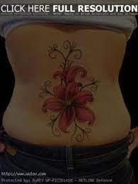 Pin On Tattoo