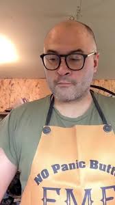 How to Disassemble A Swingline Atapler