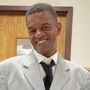 Hinkle Family Obituaries