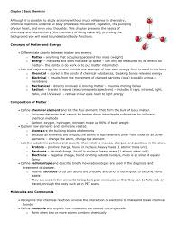 Showing top 8 worksheets in the category matter composition. 31 Section 1 Composition Of Matter Worksheet Answers Worksheet Resource Plans