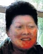 Wendy Bell Obituary (2021)