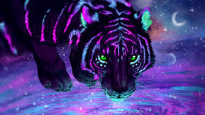 Download 3d hd wallpapers, desktop backgrounds available in various resolutions to suit your computer desktop, iphone / ipad or android™ device. 3d Wallpaper Of Tiger Hd Wallpapers