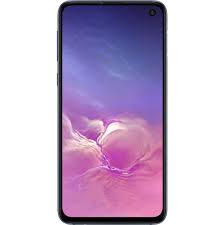 When capturing your best moments, you no longer have to choose. Samsung Galaxy S10e 128gb Smartphone Prism Black Unlocked Open Box Best Buy Canada