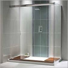 Cermin bundar untuk wastafel toilet dinding kamar mandirp251.100: Jual Jasa Pembuatan Kamar Mandi Kaca Pt Eterna Multi Kreasi Jakarta Indotrading