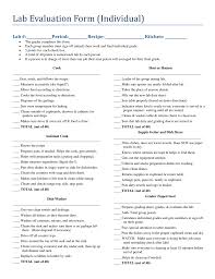 Google Drive Viewer Studying Food Culinary Lessons Family And Consumer Science