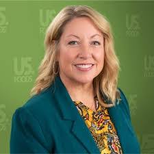 Kris Lance's Instagram, Twitter & Facebook