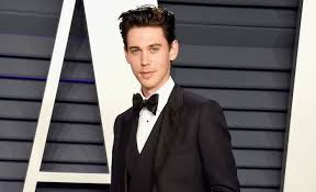 All rights belong to its rightful owner (:i spelled austin butler's name wrong. Mystery Man Austin Butler Not Harry Styles Is Our Elvis Fib