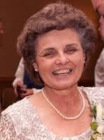 Dora Kirby View Condolences