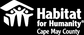 Habitat for humanity of monroe county receives award from 100+ women who care habitat for humanity of monroe county (hfhmc). Lnckmotgwiduim